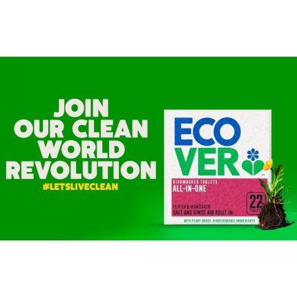 db2a952f3303f6a4c622effacead98d5abc7fbf2 HR 5000204254822 2