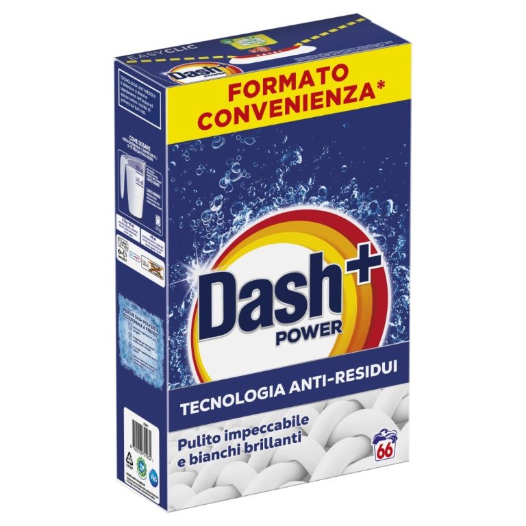 db3d3de1186c335f8d21a86a644bb56f3cac31b4 HR 8700216741934 1