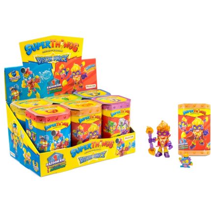 db65155f118bada5e8cce4e9d9e73016aed93995 HR 8431618019542 1