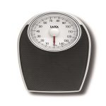 db7f345dcba2210a01b1c755a7fab64964cc0a48 HR 8013240102962 4