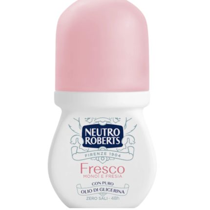 db9e58489d287328bb65daf99b2d2e51939abea7 HR 80838265 1