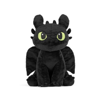 dbaf43a87f734a4ad441fdd2138c7e7d0bf00f86 HR 3858895412074 1