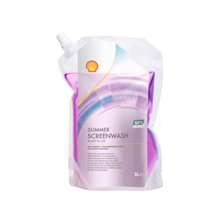 dbc96475a27e42522b448ae5acfdd0ccd7cbd87e HR 5901060012284 1