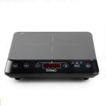 dbcc207ed10f461d4ef3be94120b6790e5292fed HR 5411397156105 3