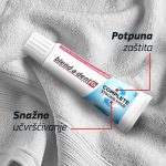 dbce822cd924349f48d02a0928af112ff04b1b1e HR 8001841900483 5