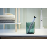 dbe81afb8e3347659c64afc3014709ae 0cc0f5f7 f2e1 4e17 b836 c0020f2e5c17 1