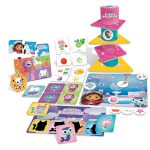 dbead8365072c81f06570a86f75abcf55cde9028 HR 8008324103348 2