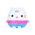 dbf6a39140584af33d9402c9a603f480a7fe0d0e HR 3858895410872 1