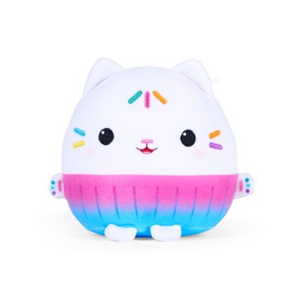 dbf6a39140584af33d9402c9a603f480a7fe0d0e HR 3858895410872 1