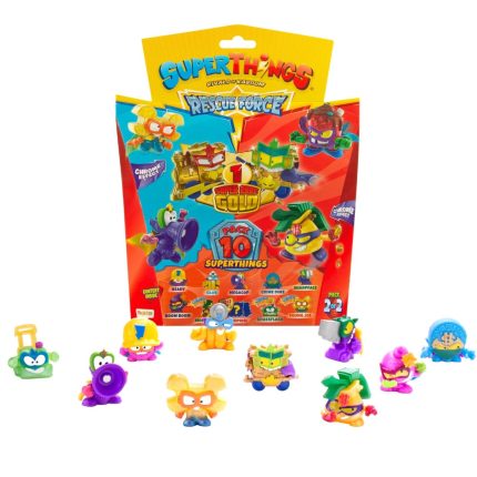 dc07548941732266d280f31319b875d8a1153adb HR 8431618019771 2