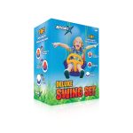 dc363be39349bbacd55cc06451a6c7624884498b HR 3858892673218 1