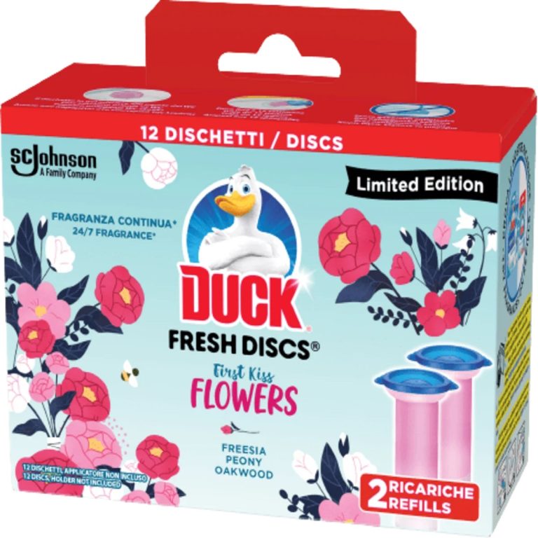 dc36c7e07cbffa426453f1f653b467c268a65704 HR 3858893902881 1 1