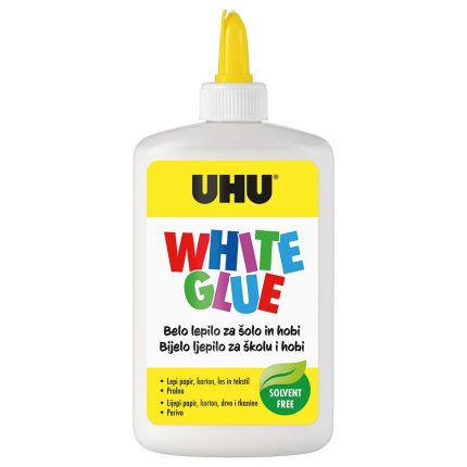 dc464f8ae476934aeb809eb217d3014c2fbb59a7 HR 4026700329650 2