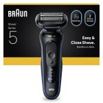 dc59691995461d15e40383886f4a54ba598283f0 HR 8700216646130 2