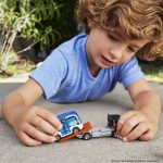 dc68b1df0d90ef4085829c6d05f3cfa0b2945e36 HR 27084086263 2