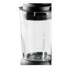 dc6d34f1d13a5ed274b9b0f1f9b10c9c75d34204 HR 5411397148667 4