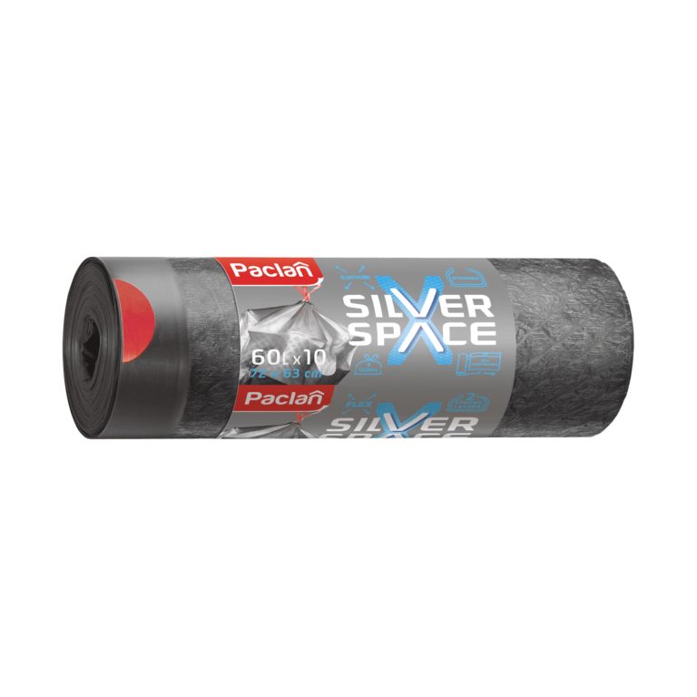 dc776b710450782b9ed9fc9f777743686c24f4e7 HR 5900942135219 1