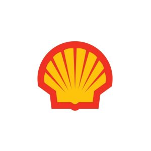 dc82dae5889ae65a98f9aa362123f529167b3488 HR 1010001126C 1 1