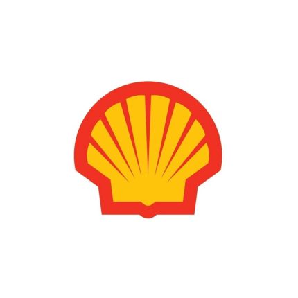 dc82dae5889ae65a98f9aa362123f529167b3488 HR 1010001126C 1