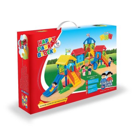 dc85fe1aba680fd6010a616173159f8c021b2a52 HR 6262660800145 1