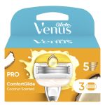 dc9d0bf9af45ffb63ee68adb66e20c66ac7c3da7 HR 8700216674119 1