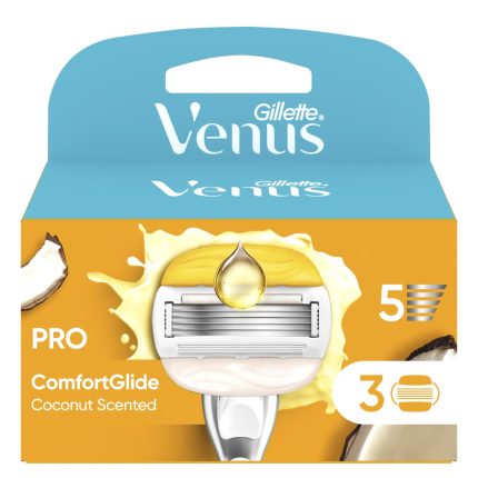 dc9d0bf9af45ffb63ee68adb66e20c66ac7c3da7 HR 8700216674119 1