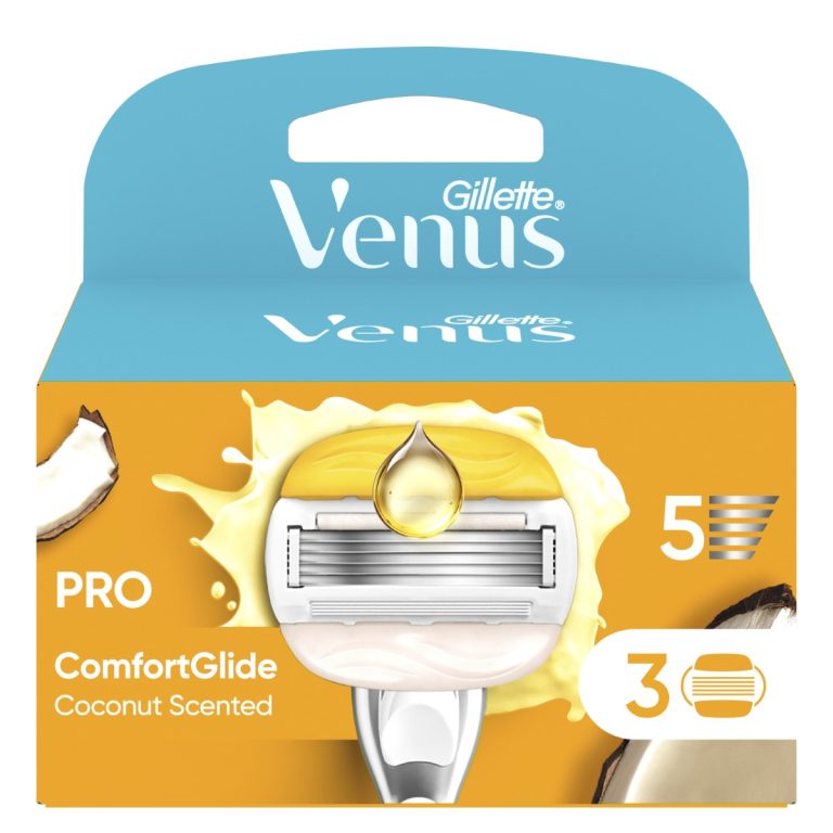 dc9d0bf9af45ffb63ee68adb66e20c66ac7c3da7 HR 8700216674119 1