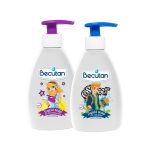 dca96d781bb2838f363532f3374019ae029298e4 HR 5310001260798 3