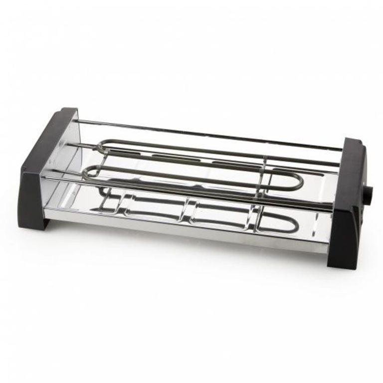 dcad58f54d9e1e8080fa47cab3a89646686328fd HR 5411397116062 2 1