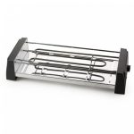 dcad58f54d9e1e8080fa47cab3a89646686328fd HR 5411397116062 2