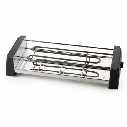 dcad58f54d9e1e8080fa47cab3a89646686328fd HR 5411397116062 2