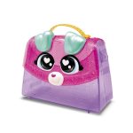 dcbdc52bd0a3757f5d965705e2c0490453e9cf9f HR 4895247402900 5