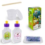 dcf82bf55794103ac03df42611d4ce2b38c462e2 HR 5901087034290 5