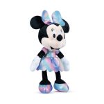 dd2fd835eb7b942ac5208bcd137381d50073c788 HR 3858893905172 3 1