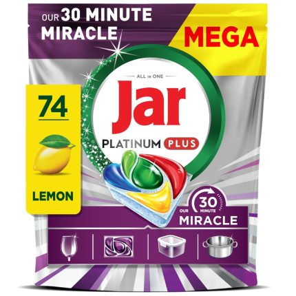 dd41b0c680e62901e81dcc376e70e88b9083ffe7 HR 8006530101110 1