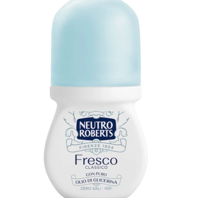 dd4dd41c809355e5b9fbbb45e02296c3d2162bbf HR 80838289 1