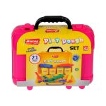 dd52ef176e3acaf9fe3ccc47f40ef2e6aff92459 HR 3858892679395 5