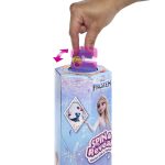 dd5b98761d959fa6a4dd222bd556bc2d9cfc0564 HR 194735189380 5