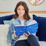 dd607f172338036aeea7222de6b8a110d44406e6 HR 638241120142 5