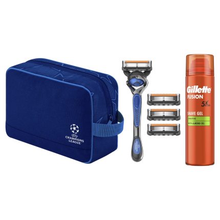 dd6643f08af96f5c9c14f5daf883d2efa6b1abf3 HR 8006530028820 1