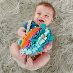 dd69eedefc3ccb04eeb4d6df43740e6d01359c7c HR 194735000265 4 1