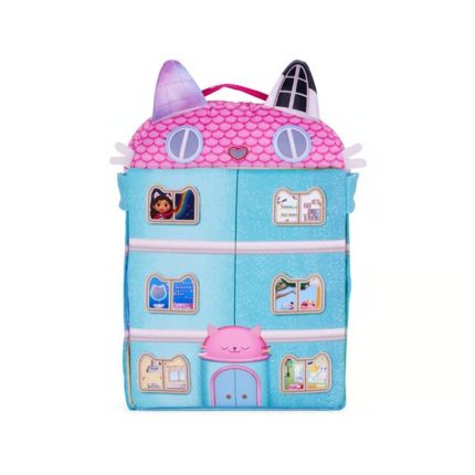 dd719a5f80ed165dea879dd7617328b94c1d4475 HR 3858895412975 2