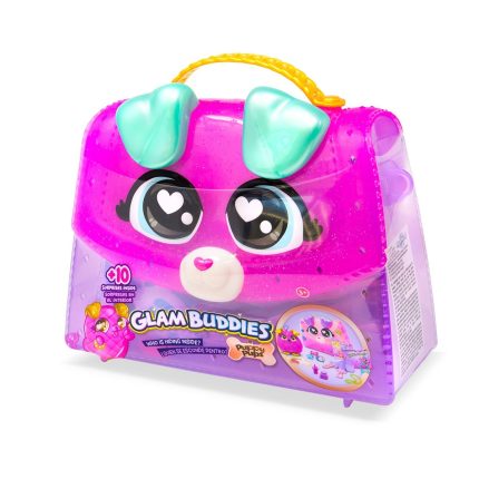 dd756ab22922bff6015762bad46720ae3728a5dc HR 4895247402900 1