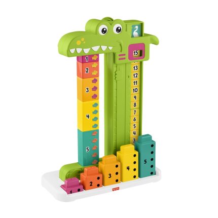 dd7bba9da3d85fbbfb408cd0ad07bf3d85d4532a HR 194735275618 2