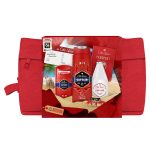 dd8f94abf6672e129d6e696b622e01e88f87e870 HR 8700216131346 2