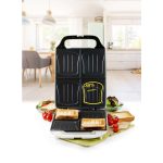 ddbcbcd56993bd3025488d2d8e427631ba5c1e97 HR 5411397012500 5