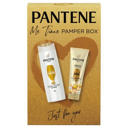 ddbe73620eb7a28cc8d09297ab0b8146715d3b4a HR 8006540737866 1