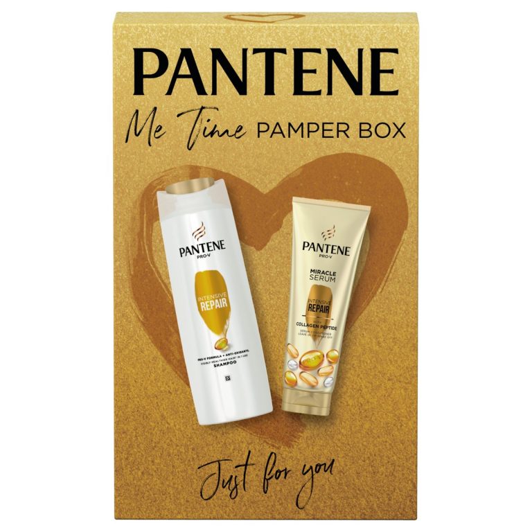 ddbe73620eb7a28cc8d09297ab0b8146715d3b4a HR 8006540737866 1