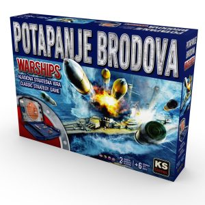 ddce0443494b8d7a17a470bf919595196dc97c16 HR 3858892679586 1 1