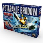 ddce0443494b8d7a17a470bf919595196dc97c16 HR 3858892679586 1